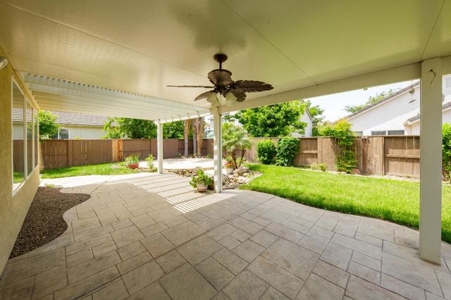 10528 Almanor Cir, Stockton, CA 95219