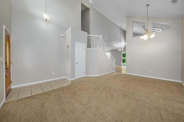 10528 Almanor Cir, Stockton, CA 95219