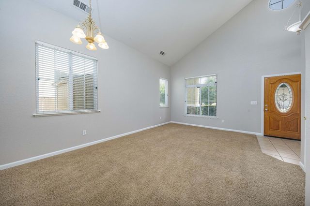 10528 Almanor Cir, Stockton, CA 95219