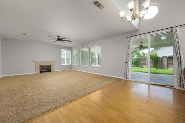 10528 Almanor Cir, Stockton, CA 95219