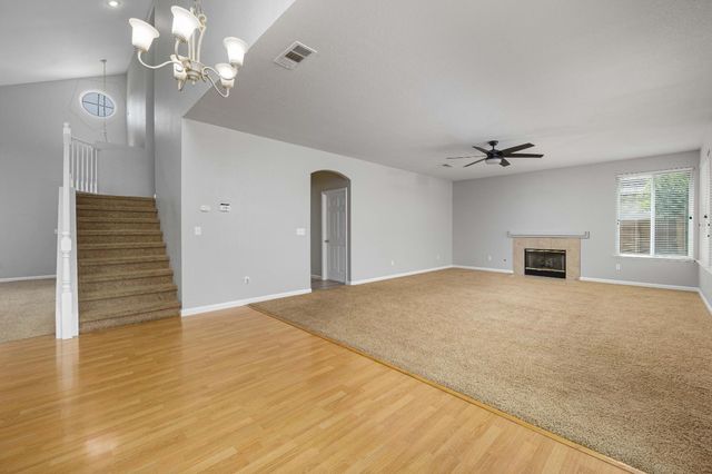 10528 Almanor Cir, Stockton, CA 95219