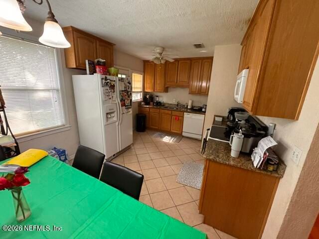 5539 NETTIE Road, Jacksonville, FL 32207
