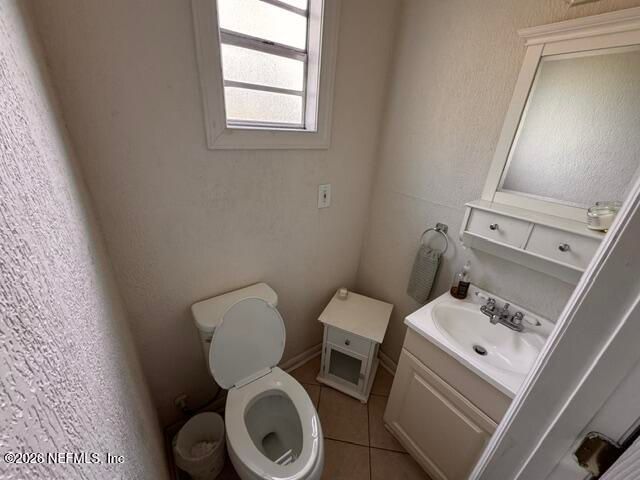 5539 NETTIE Road, Jacksonville, FL 32207