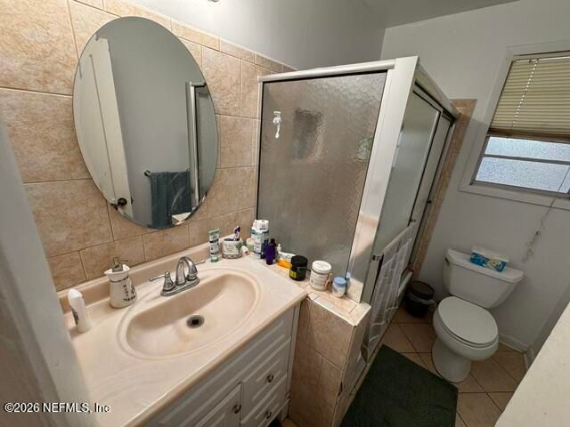 5539 NETTIE Road, Jacksonville, FL 32207