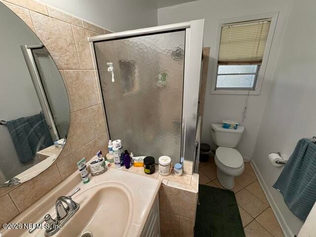 5539 NETTIE Road, Jacksonville, FL 32207