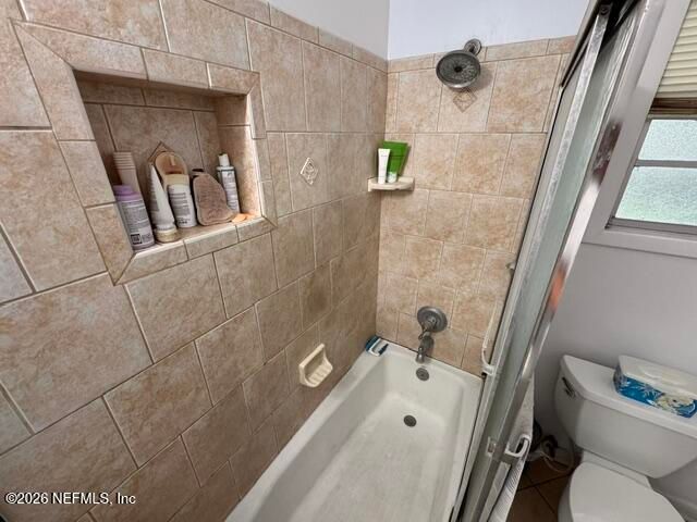 5539 NETTIE Road, Jacksonville, FL 32207