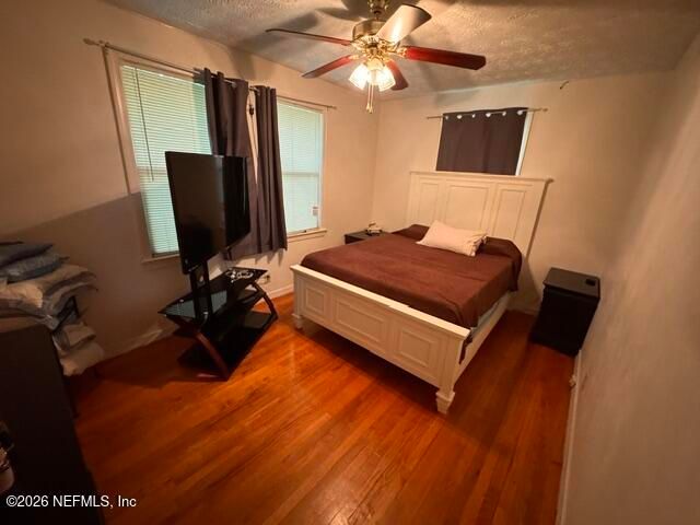 5539 NETTIE Road, Jacksonville, FL 32207
