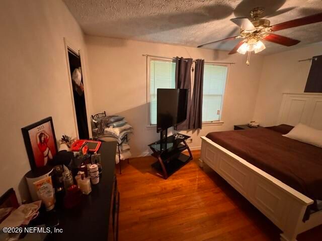 5539 NETTIE Road, Jacksonville, FL 32207