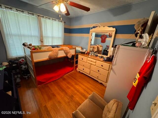 5539 NETTIE Road, Jacksonville, FL 32207
