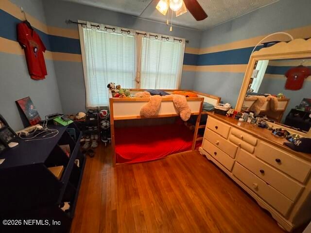 5539 NETTIE Road, Jacksonville, FL 32207