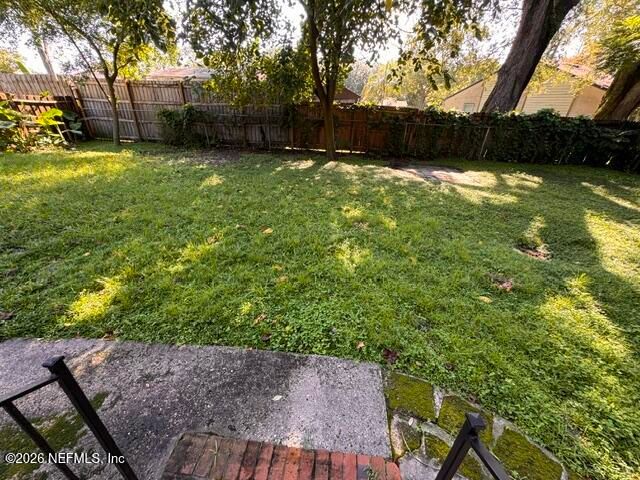 5539 NETTIE Road, Jacksonville, FL 32207