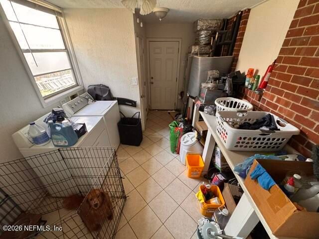 5539 NETTIE Road, Jacksonville, FL 32207