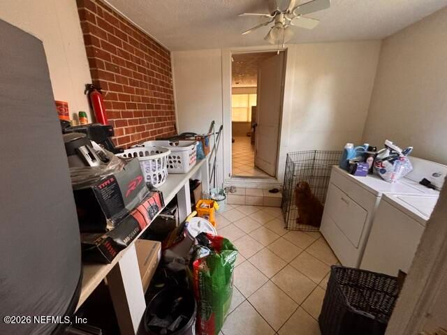 5539 NETTIE Road, Jacksonville, FL 32207