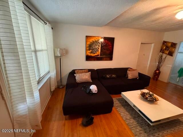 5539 NETTIE Road, Jacksonville, FL 32207