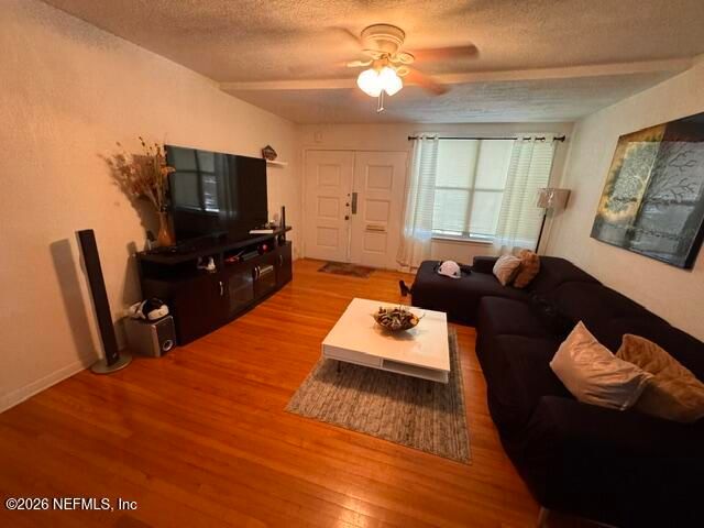 5539 NETTIE Road, Jacksonville, FL 32207
