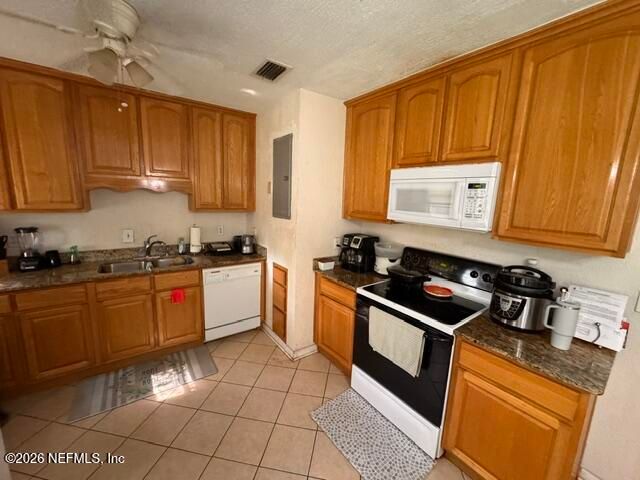 5539 NETTIE Road, Jacksonville, FL 32207