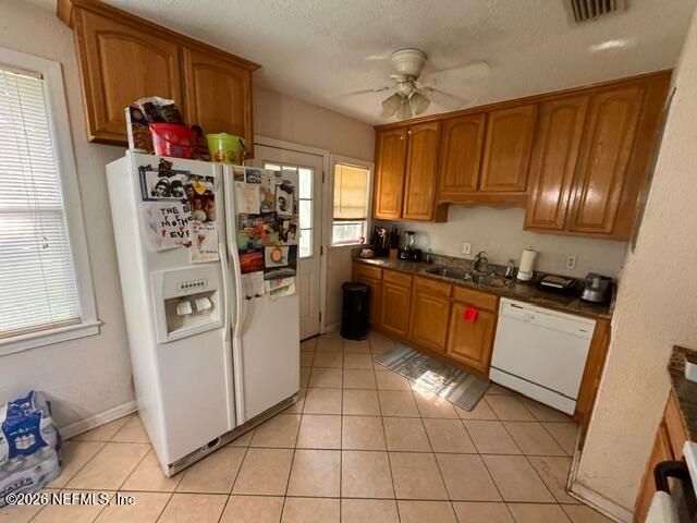 5539 NETTIE Road, Jacksonville, FL 32207