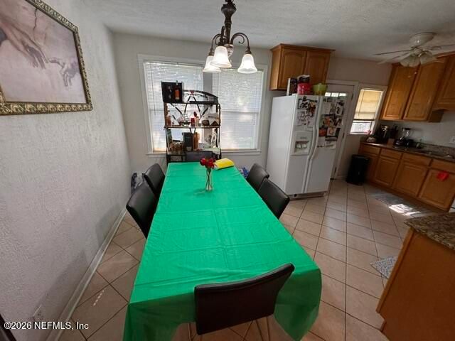 5539 NETTIE Road, Jacksonville, FL 32207