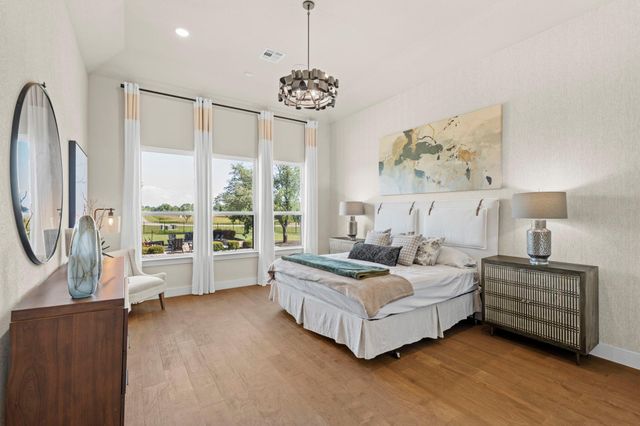 217 Northcrest DR, Liberty Hill, TX 78642