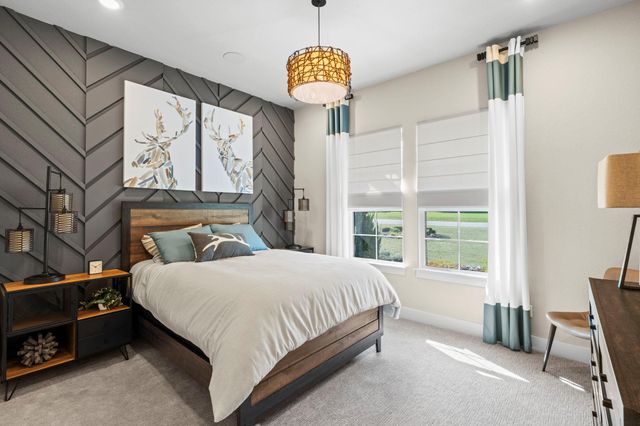 217 Northcrest DR, Liberty Hill, TX 78642