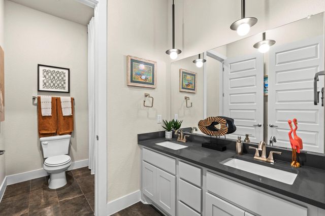 217 Northcrest DR, Liberty Hill, TX 78642