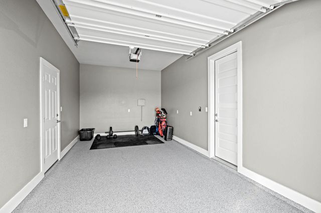 217 Northcrest DR, Liberty Hill, TX 78642