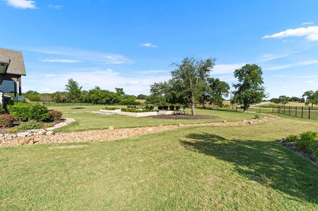 217 Northcrest DR, Liberty Hill, TX 78642
