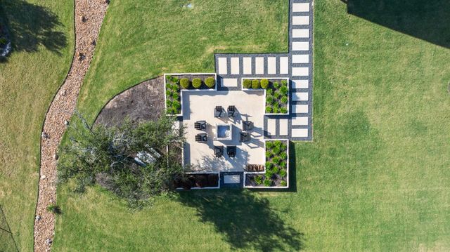 217 Northcrest DR, Liberty Hill, TX 78642