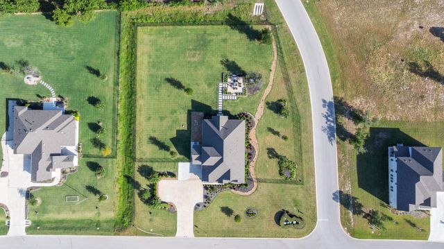 217 Northcrest DR, Liberty Hill, TX 78642