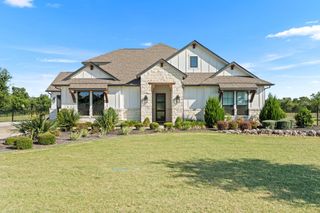 217 Northcrest DR, Liberty Hill, TX 78642