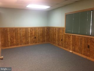 205 HEDGESVILLE RD #5, Hedgesville, WV 25427