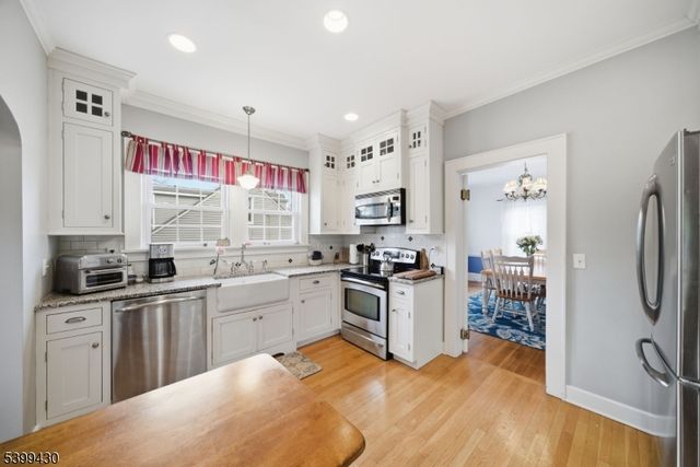 19 CRESTVIEW ROAD, Denville Twp., NJ 07834