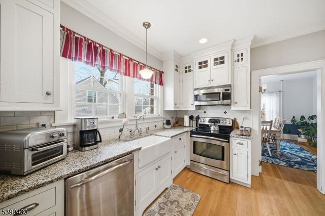 19 CRESTVIEW ROAD, Denville Twp., NJ 07834