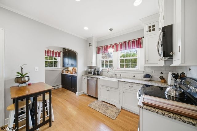 19 CRESTVIEW ROAD, Denville Twp., NJ 07834