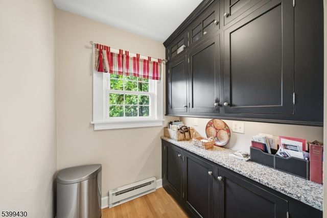 19 CRESTVIEW ROAD, Denville Twp., NJ 07834