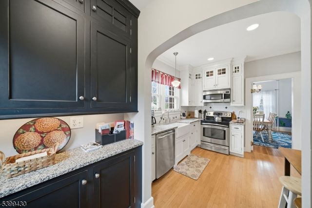 19 CRESTVIEW ROAD, Denville Twp., NJ 07834