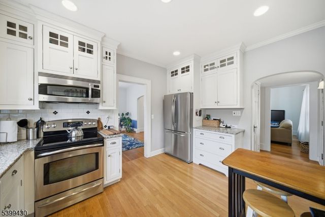 19 CRESTVIEW ROAD, Denville Twp., NJ 07834