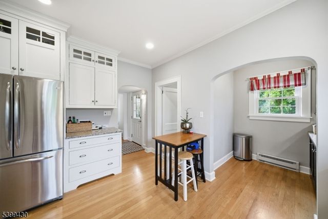 19 CRESTVIEW ROAD, Denville Twp., NJ 07834