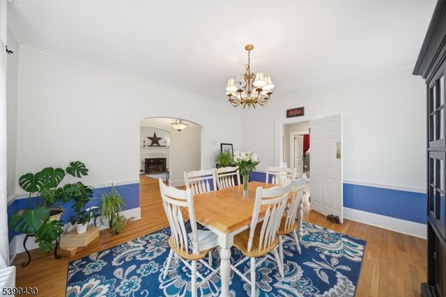 19 CRESTVIEW ROAD, Denville Twp., NJ 07834