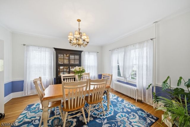 19 CRESTVIEW ROAD, Denville Twp., NJ 07834