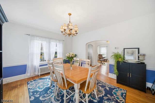 19 CRESTVIEW ROAD, Denville Twp., NJ 07834