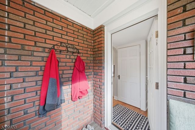 19 CRESTVIEW ROAD, Denville Twp., NJ 07834