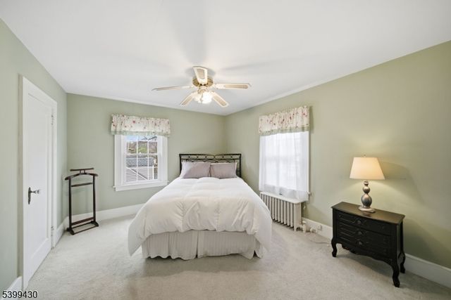 19 CRESTVIEW ROAD, Denville Twp., NJ 07834