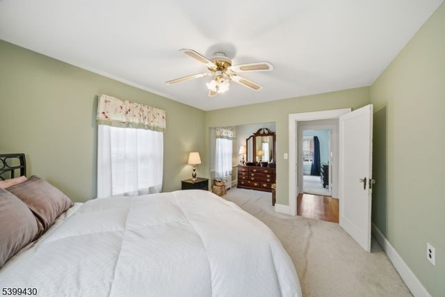 19 CRESTVIEW ROAD, Denville Twp., NJ 07834