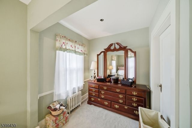 19 CRESTVIEW ROAD, Denville Twp., NJ 07834