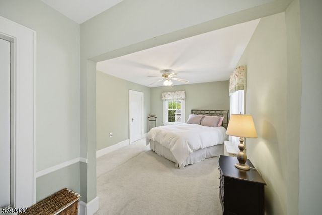 19 CRESTVIEW ROAD, Denville Twp., NJ 07834