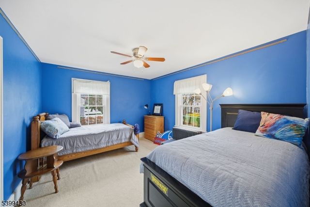 19 CRESTVIEW ROAD, Denville Twp., NJ 07834