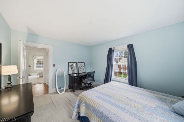 19 CRESTVIEW ROAD, Denville Twp., NJ 07834