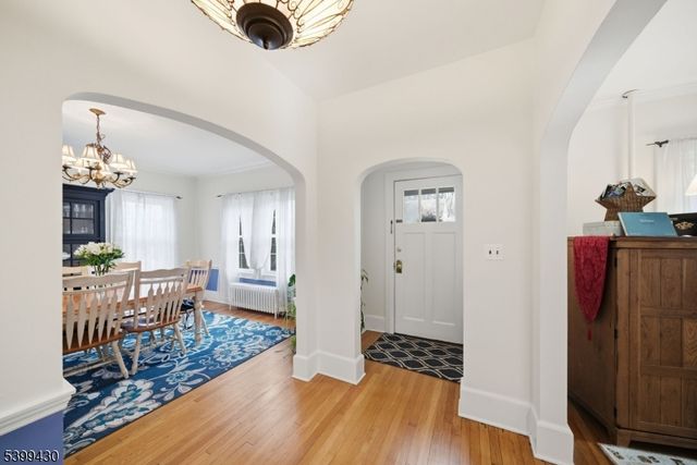 19 CRESTVIEW ROAD, Denville Twp., NJ 07834