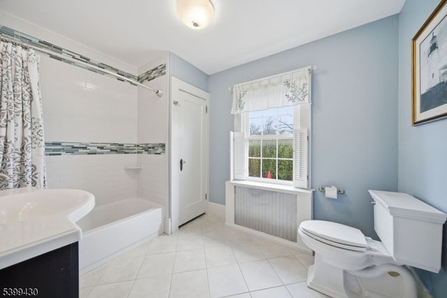 19 CRESTVIEW ROAD, Denville Twp., NJ 07834